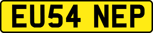 EU54NEP
