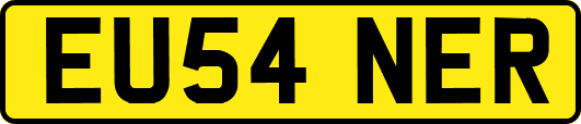 EU54NER