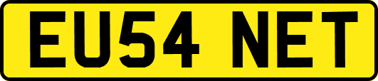 EU54NET