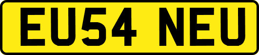 EU54NEU