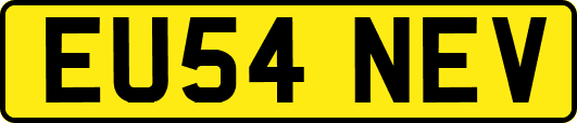 EU54NEV