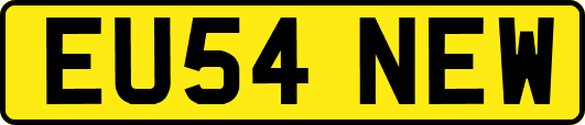 EU54NEW