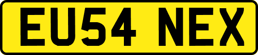 EU54NEX