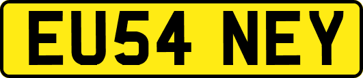 EU54NEY