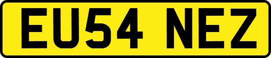 EU54NEZ