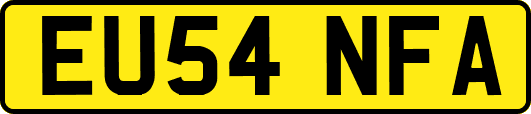EU54NFA