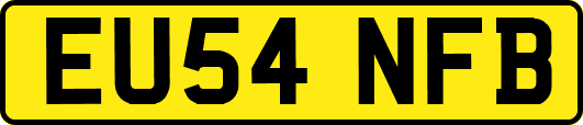 EU54NFB