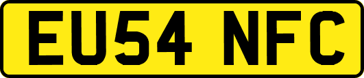 EU54NFC
