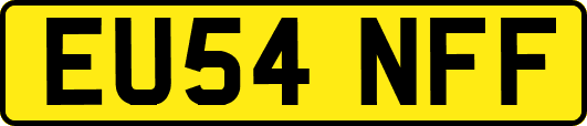 EU54NFF