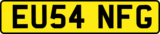 EU54NFG