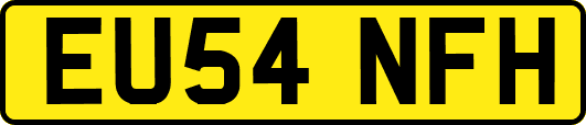 EU54NFH