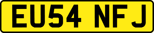 EU54NFJ