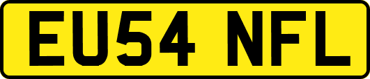 EU54NFL