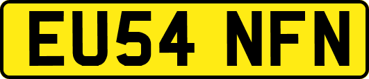 EU54NFN