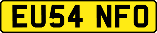 EU54NFO
