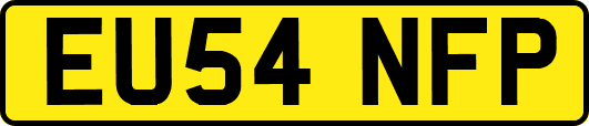 EU54NFP