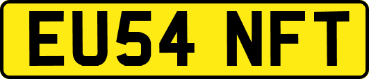 EU54NFT