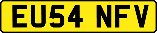 EU54NFV
