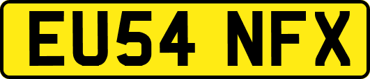 EU54NFX