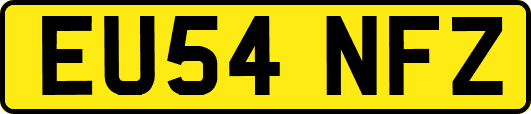 EU54NFZ
