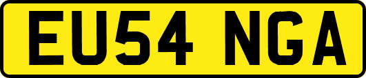 EU54NGA