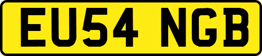 EU54NGB