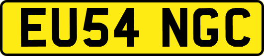 EU54NGC