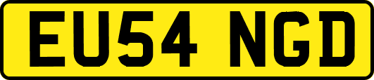 EU54NGD