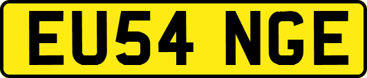 EU54NGE
