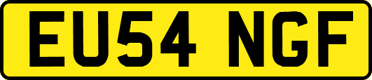 EU54NGF