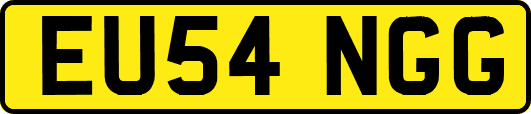 EU54NGG