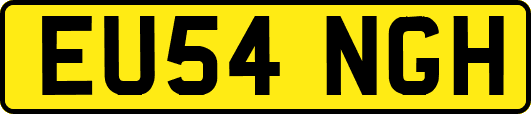 EU54NGH