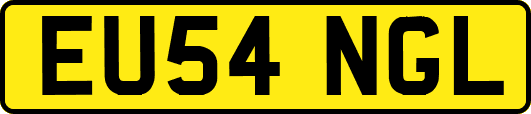 EU54NGL
