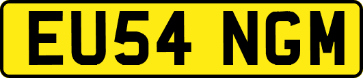 EU54NGM