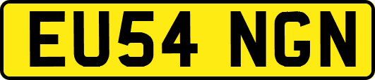 EU54NGN
