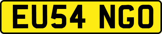 EU54NGO