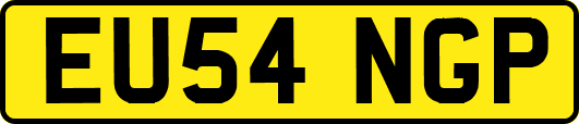 EU54NGP