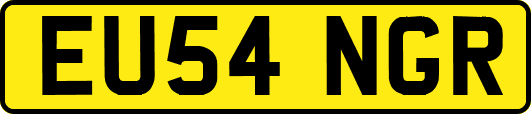 EU54NGR