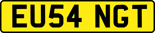 EU54NGT