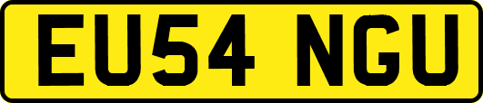 EU54NGU