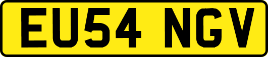 EU54NGV