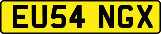 EU54NGX