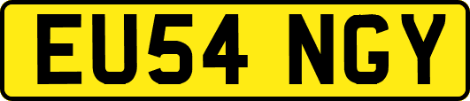 EU54NGY