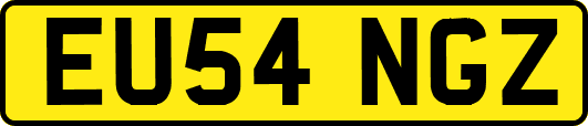 EU54NGZ