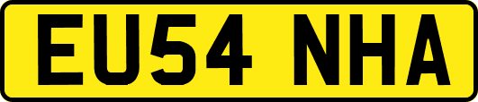 EU54NHA