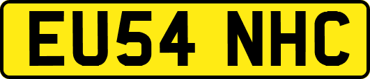 EU54NHC