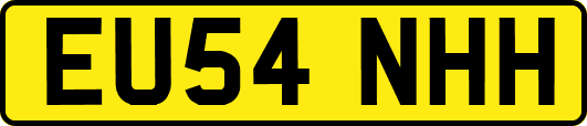 EU54NHH