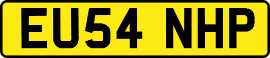 EU54NHP