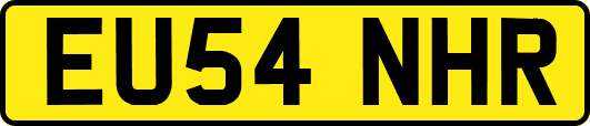 EU54NHR
