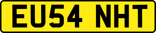 EU54NHT